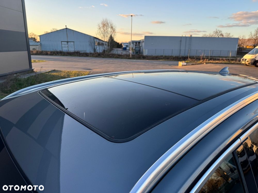 Opel Insignia 2.0 Automatik Ultimate - 18