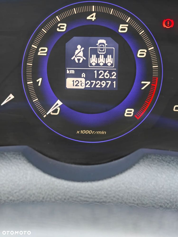Honda Civic - 13