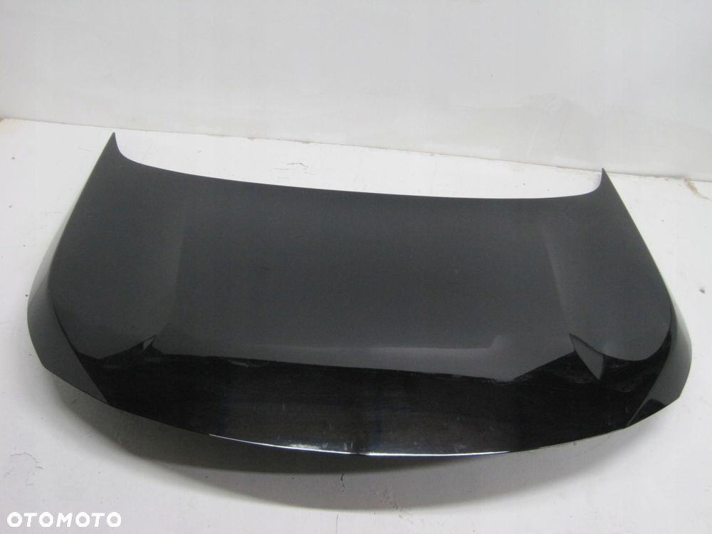 Maska PEUGEOT 5008 II 3008 II lift - 4