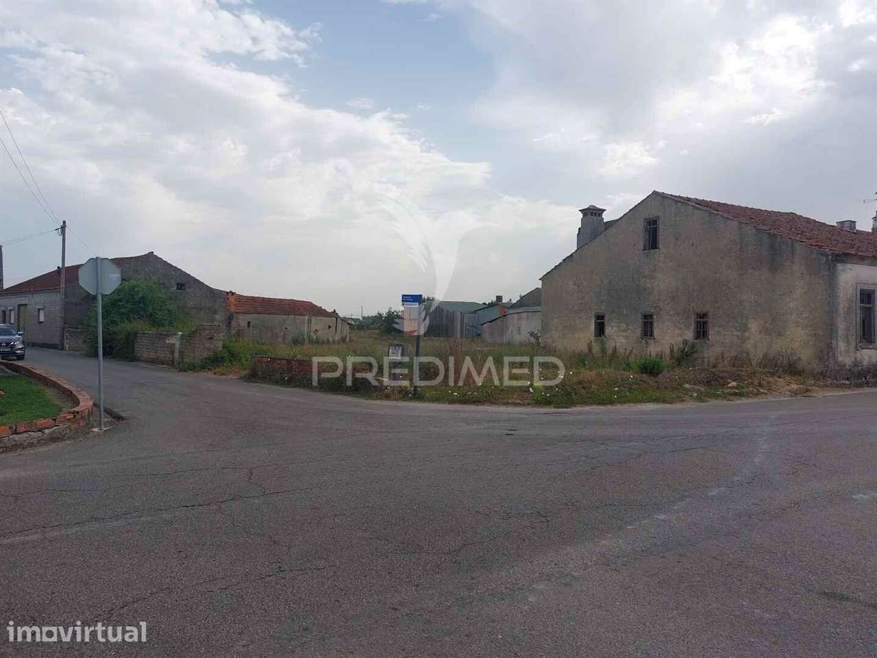 Moradia Geminada, 2 Quartos, 144 m2 - Grande imagem: 5/13