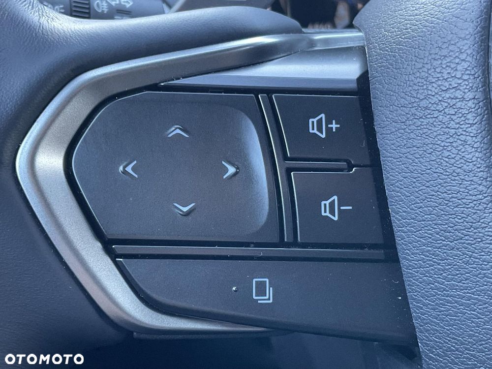 Lexus RX 450h+ F Sport Design - 19