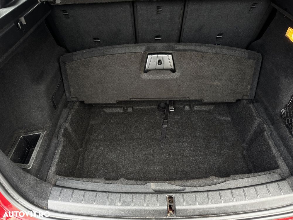 BMW Seria 2 218i Active Tourer Sport Line - 17