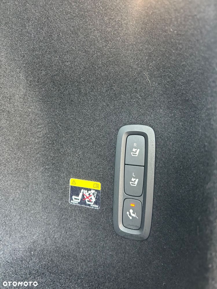Volvo V60 D4 Geartronic Momentum - 14