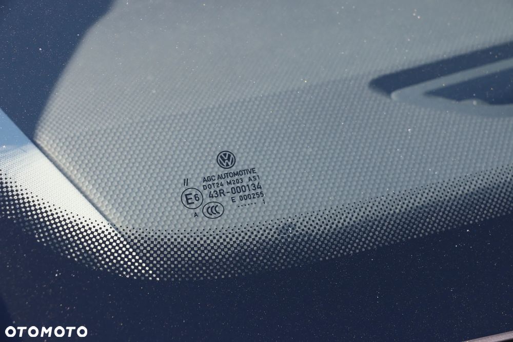 Volkswagen Tiguan 2.0 TDI SCR DSG - 26