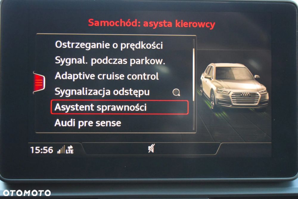 Audi Q5 2.0 TDI Quattro Sport S tronic - 31