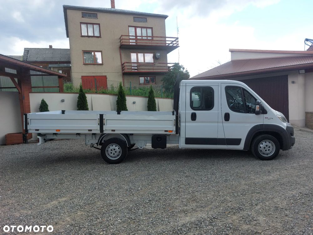 Fiat Ducato - 3