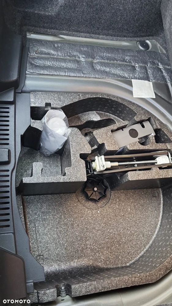 Seat Ibiza 1.2 12V Style - 15