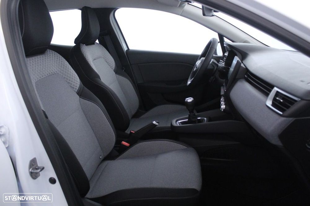 Mitsubishi Colt 1.0 MPI Kyoto - 15