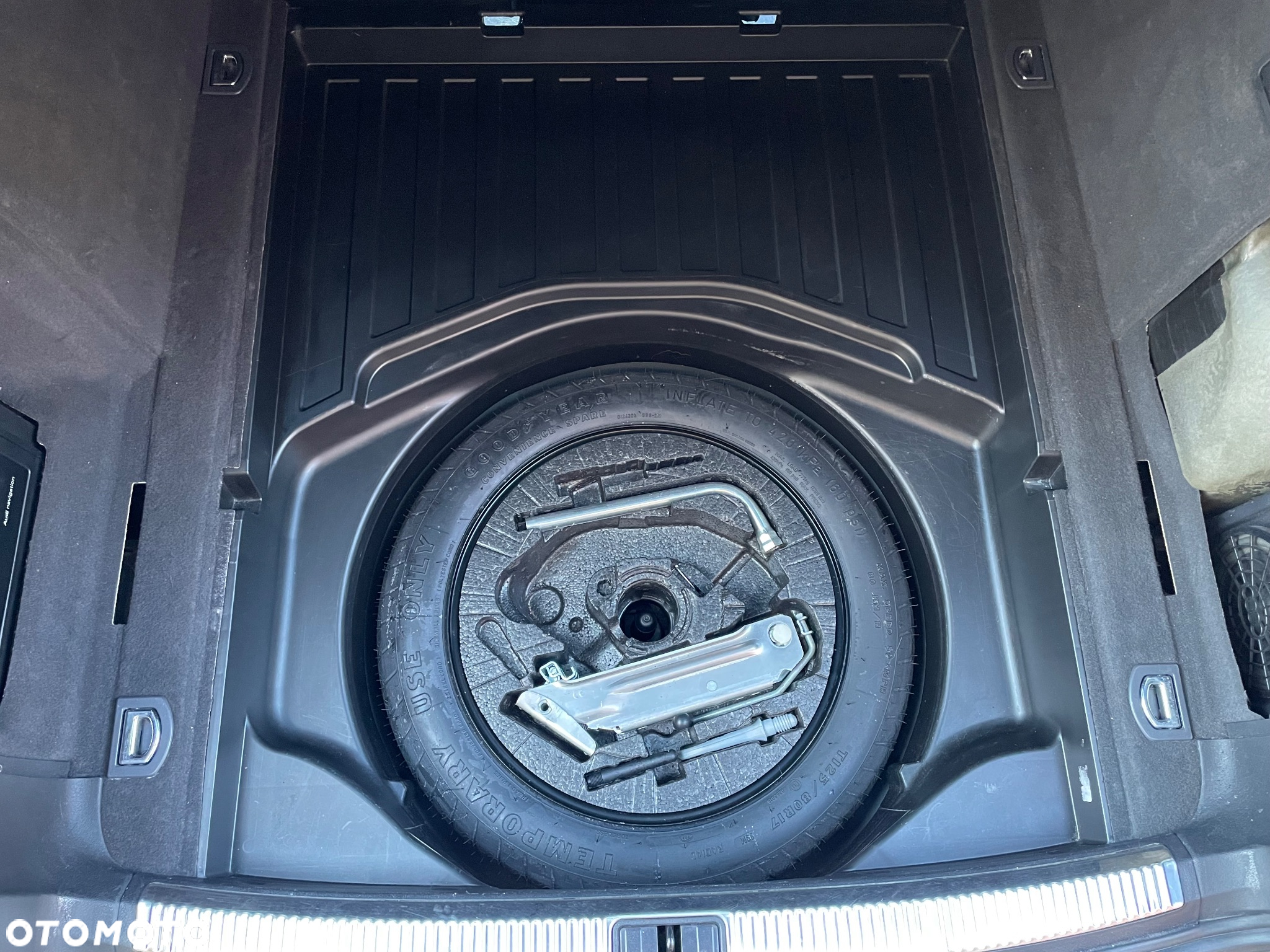 Audi A4 ver-avant-1-8t-quattro - 33