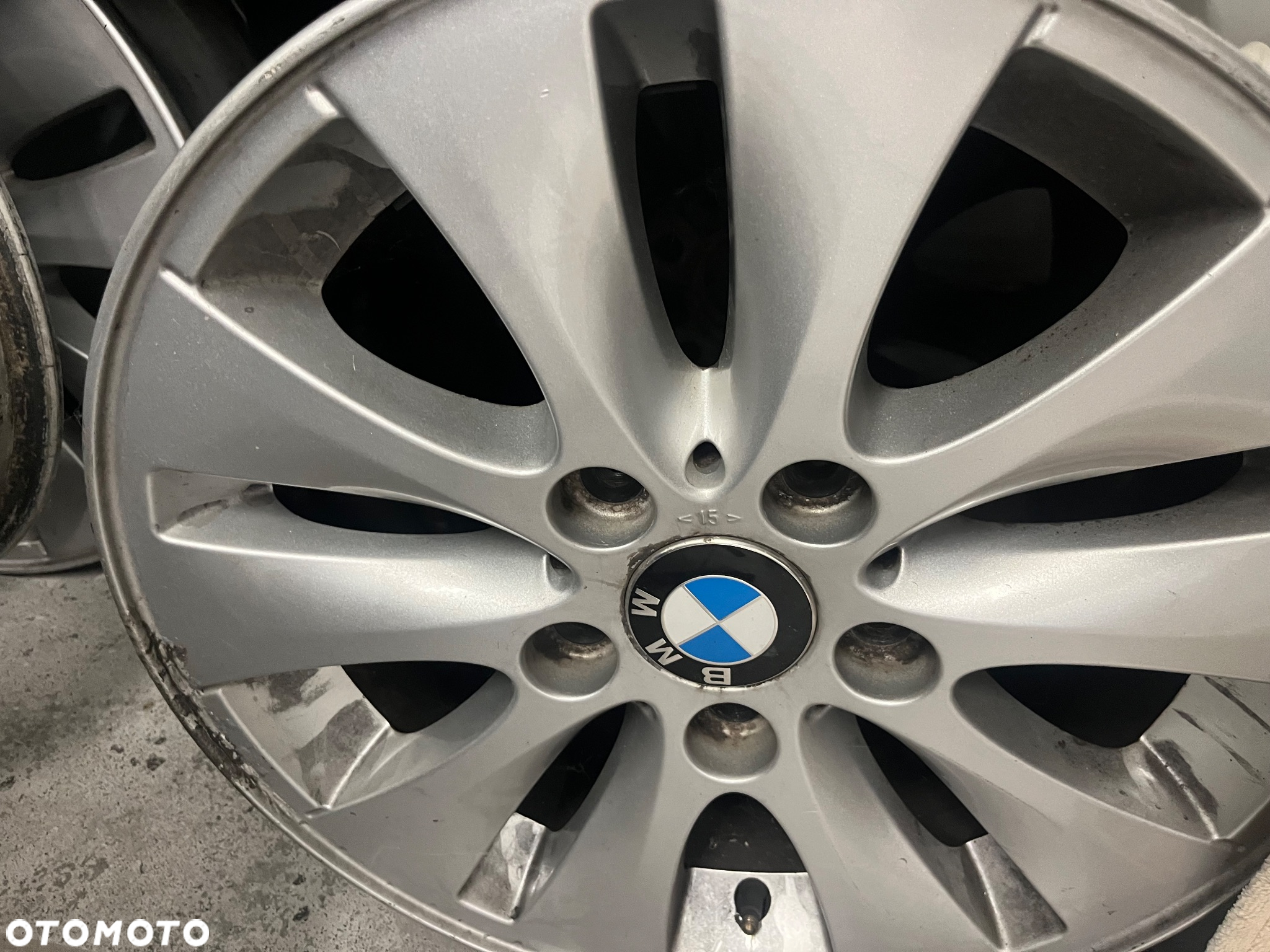 BMW Seria 1 - 15