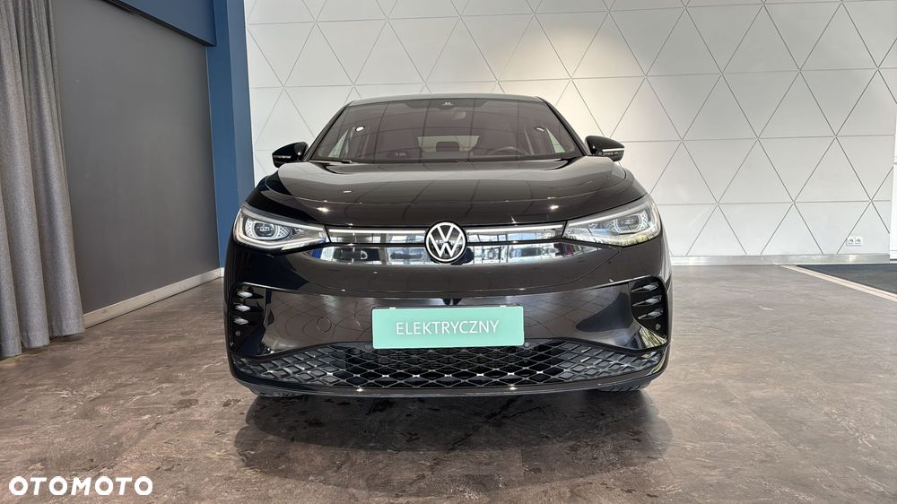 Volkswagen ID.5 - 9