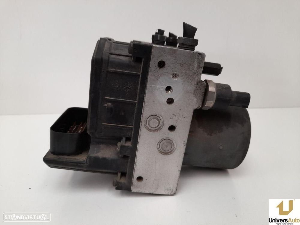 ABS TOYOTA AVENSIS BREAK FAMILIAR 2003 -4454005032 - 2