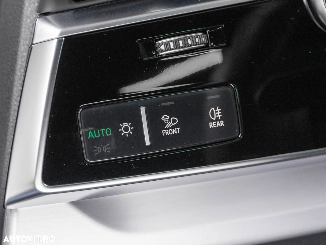 Audi Q8 - 26