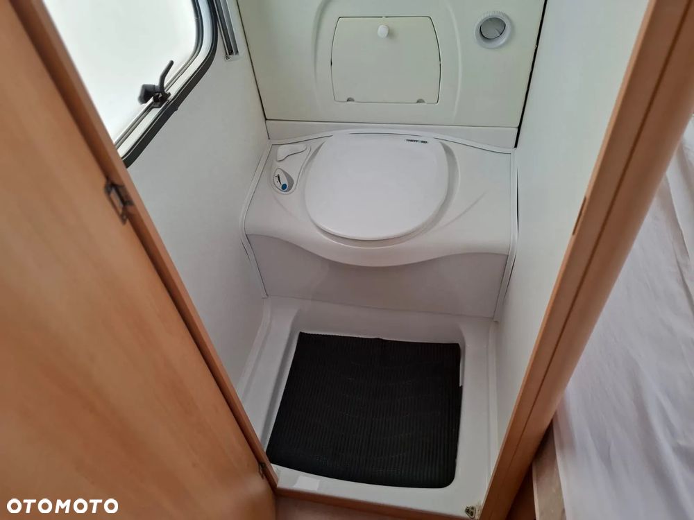 Home-Car RACER 45 SPIRIT - 13