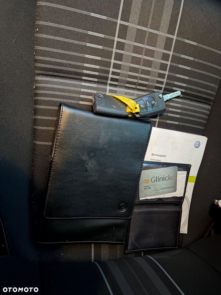 Seat Leon 1.4 Sport Limited - 13