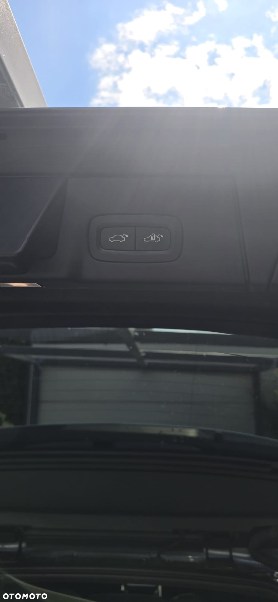 Volvo V90 Cross Country - 13