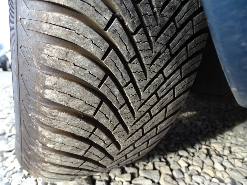 Citroën Berlingo Multispace BlueHDi 100 S&S ETG6 SHINE - 34