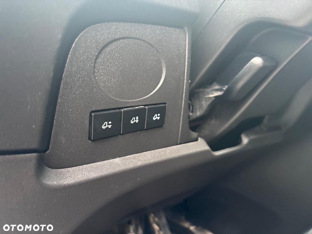 Iveco Daily 35S180, 3.0 180KM, L3H3, HiMatic, LED, Niski przebieg - 29