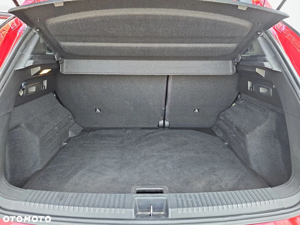 Renault Austral 1.3 TCe mHEV Techno - 29