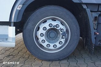 DAF XF 480 FT LowDeck (32373) - 9