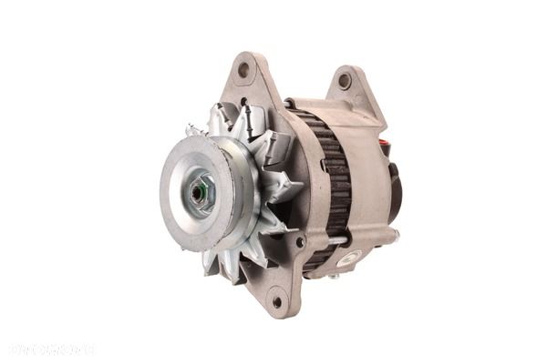 JA661 | ALTERNATOR OPEL Campo - 1