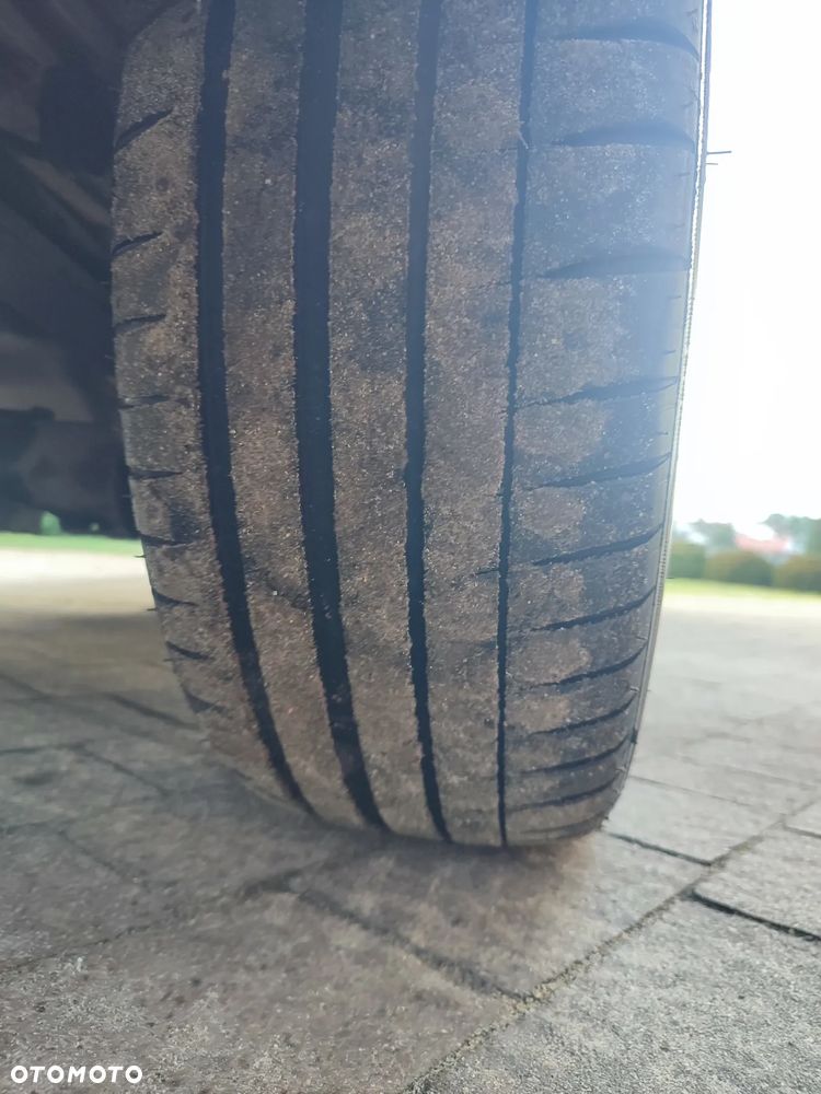 Volkswagen Caddy Maxi 2.0 TDI Comfortline - 32