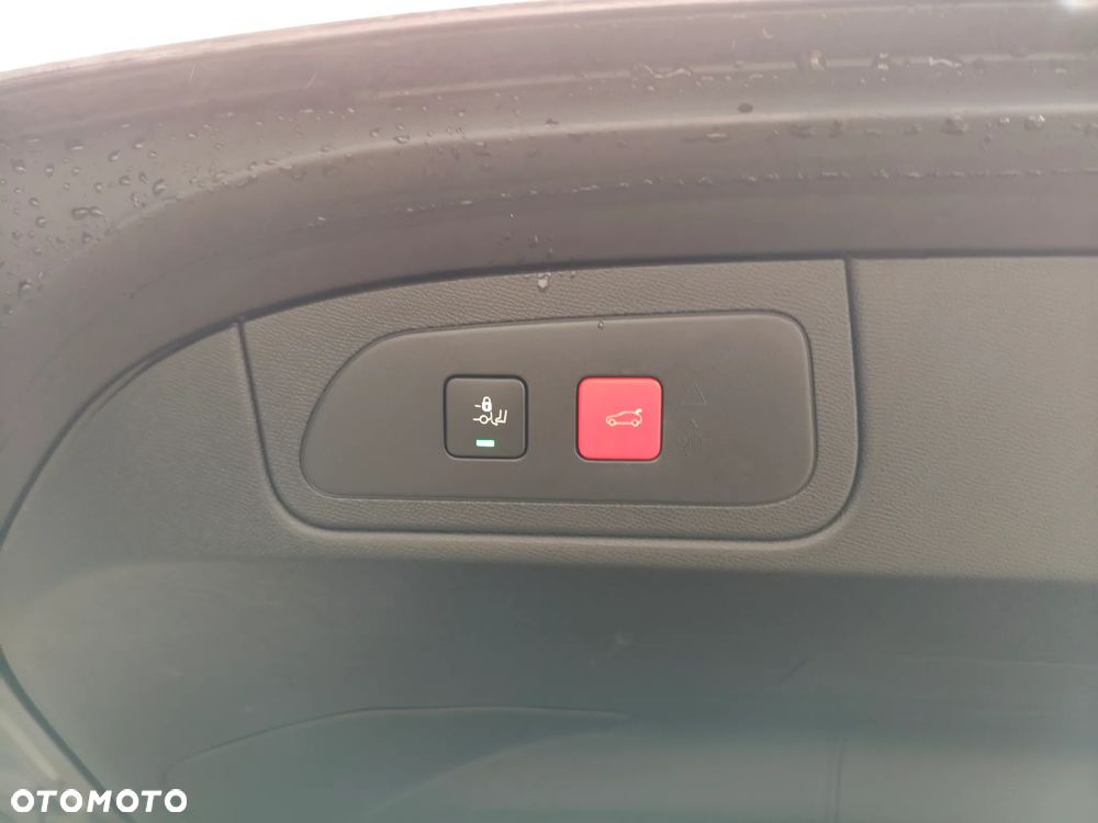 DS Automobiles DS 7 Crossback 1.6 PureTech Grand Chic - 28