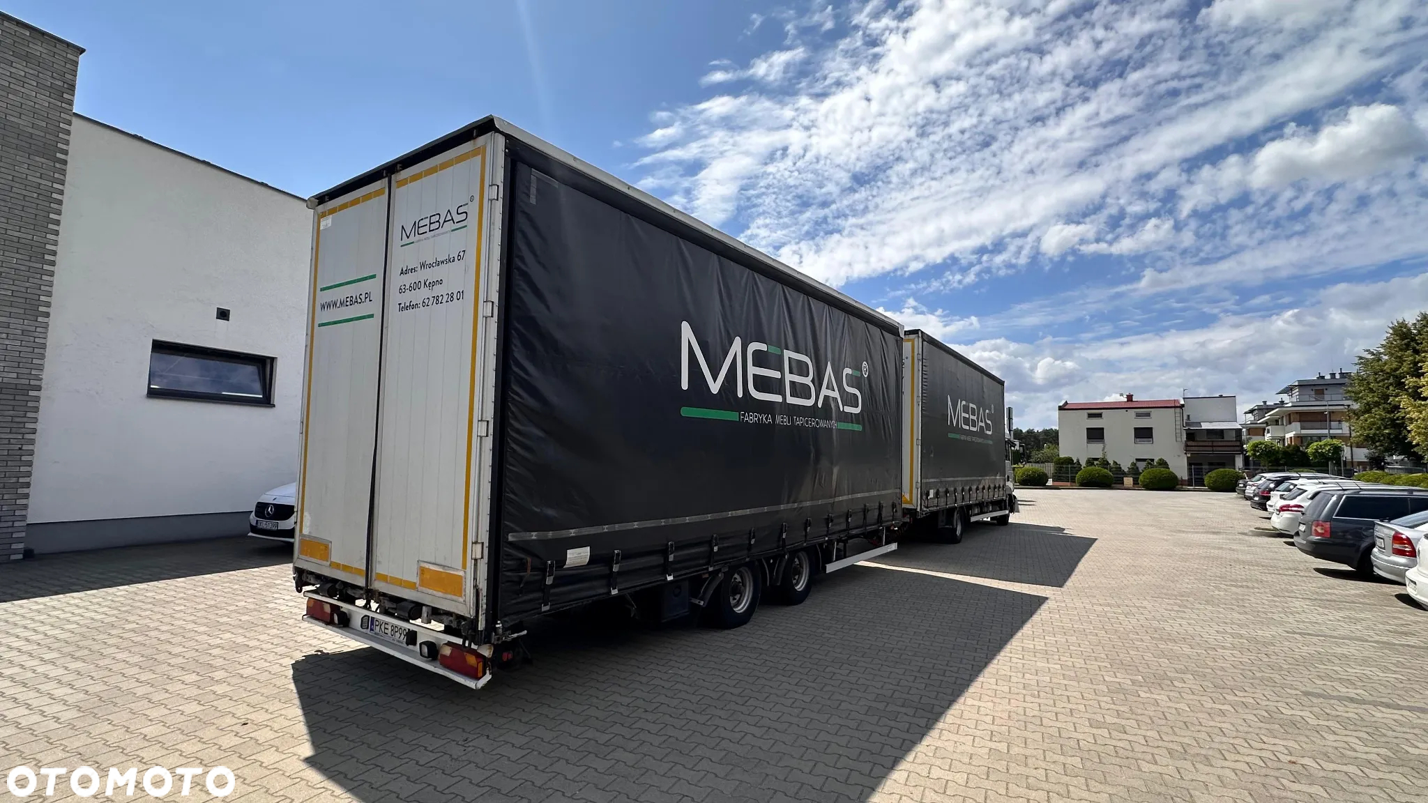 MAN TGL 12.250 4X2 BL - 7