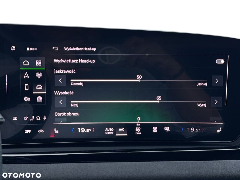 Audi A5 Avant TFSI Quattro S tronic - 26