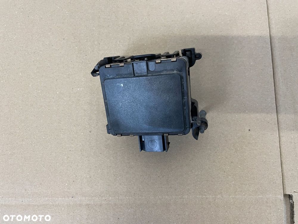 RADAR DISTRONIC ACC VW AUDI SKODA SEAT 5Q0907561N - 1