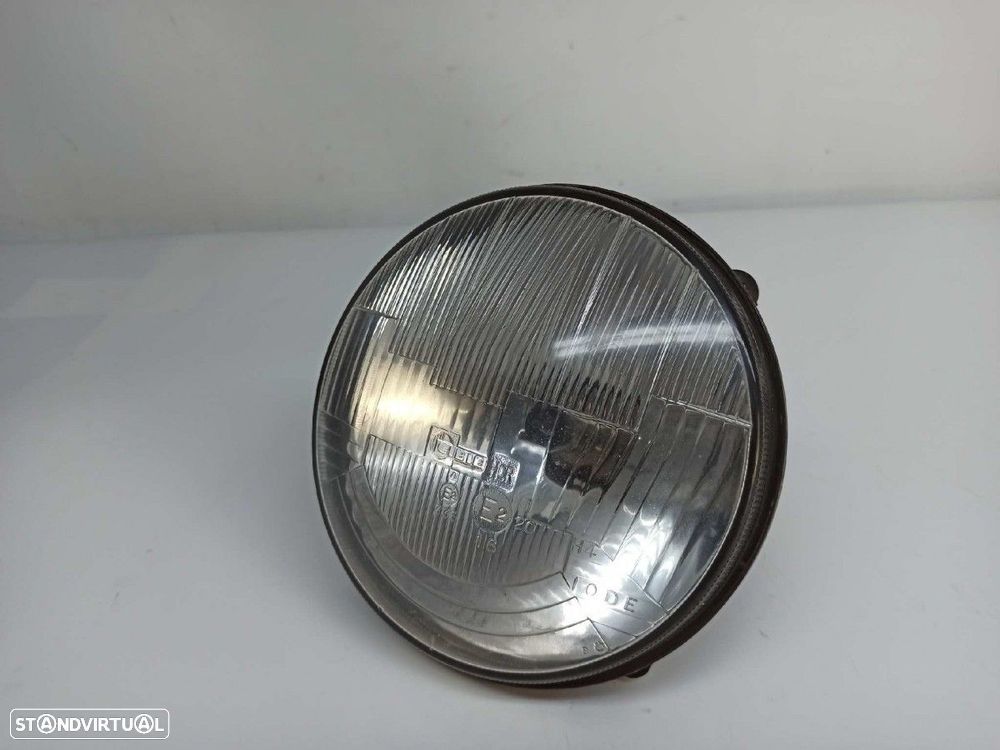 FAROL ESQUERDO SEAT 131 - 5