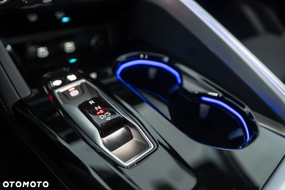 Audi Q5 40 TFSI mHEV Quattro S Line S tronic - 29