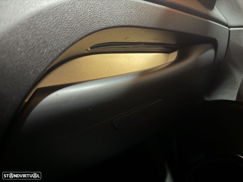 Renault Captur 1.2 TCe Exclusive - 25