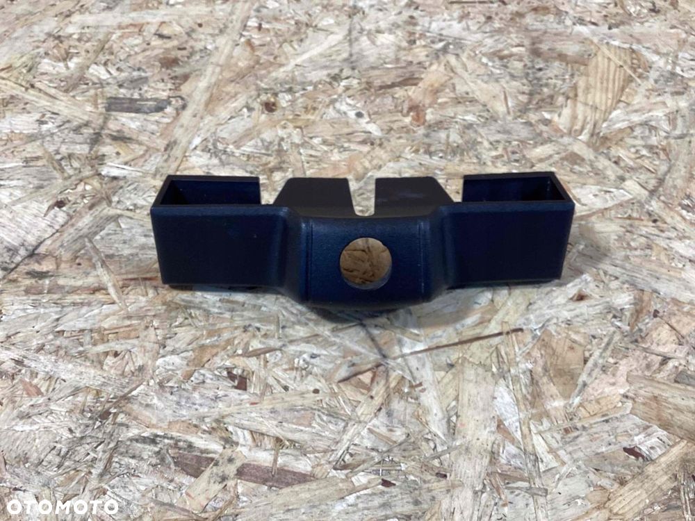 Blenda kamery real top view przód Porsche Panamera Turbo/GTS 971 971807762A