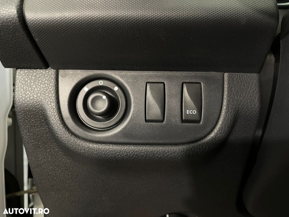 Dacia Logan 0.9 TCe Laureate - 14