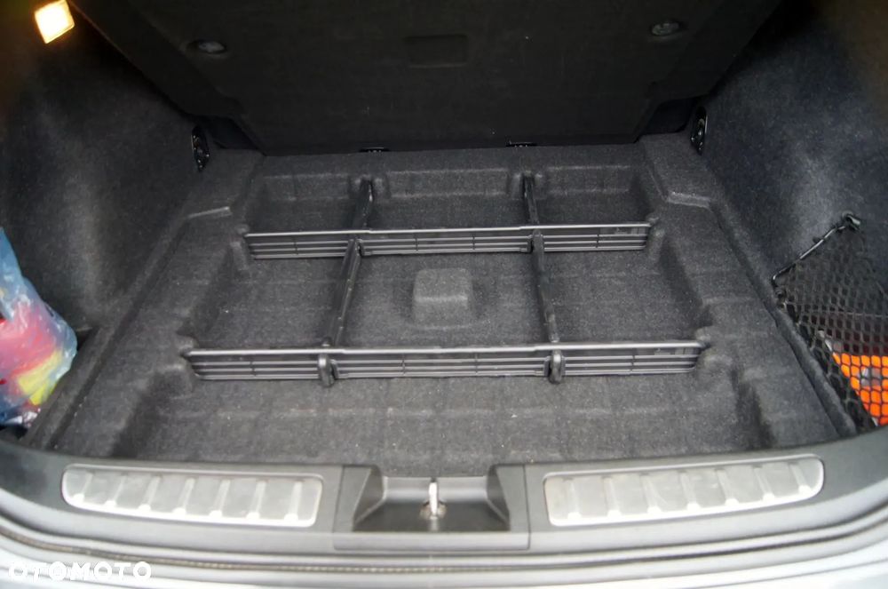 BMW X1 xDrive18d Sport Line - 22