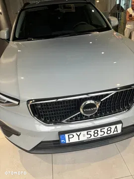 Volvo XC 40 B3 Essential - 2