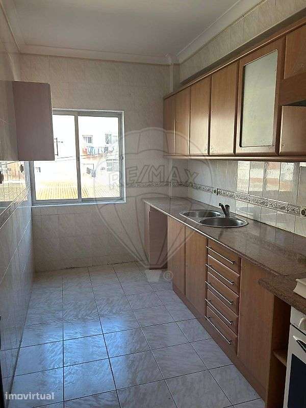Apartamento T2 para venda - Grande imagem: 3/11