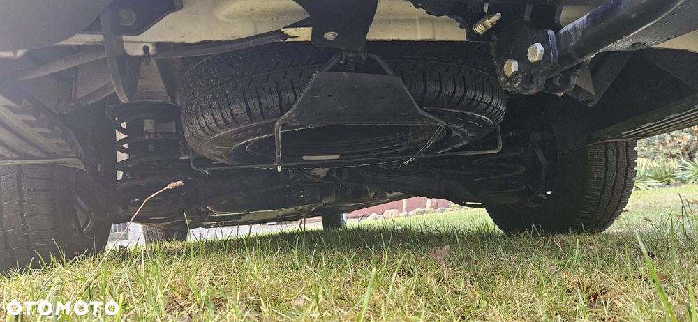 Toyota Proace Verso 2.0 D4-D Medium Family - 17