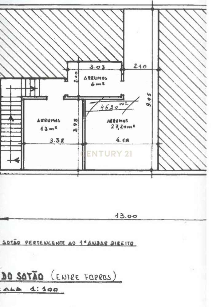 Grande oportunidade de negocio - Grande imagem: 3/4