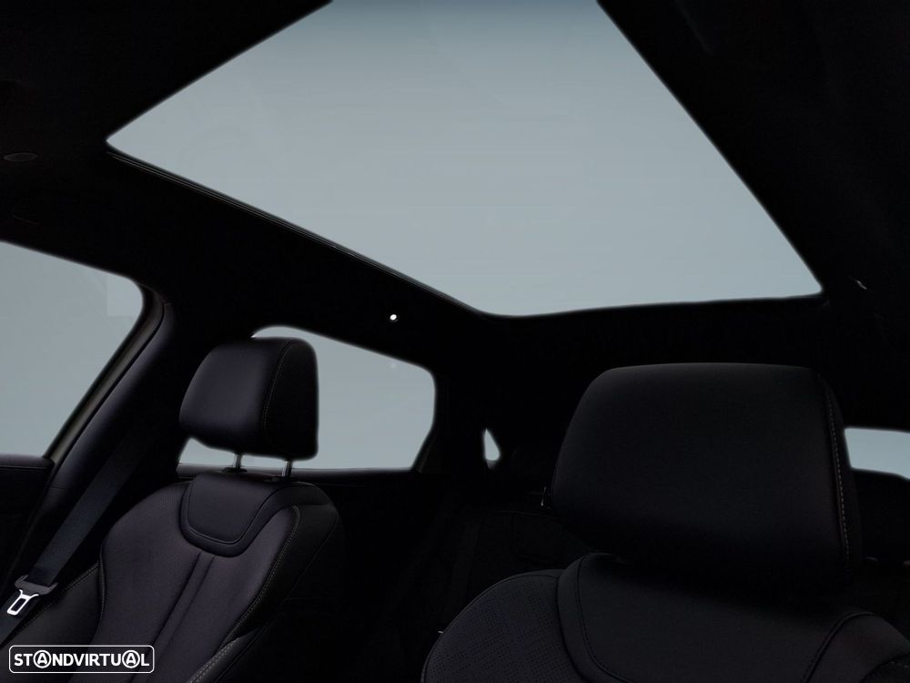 BYD Atto 2 64.8 kWh Comfort - 22