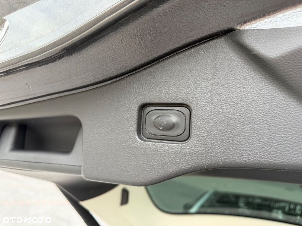 Ford Mondeo SW TDCi Bi-Turbo PowerShift-Aut Vignale - 31