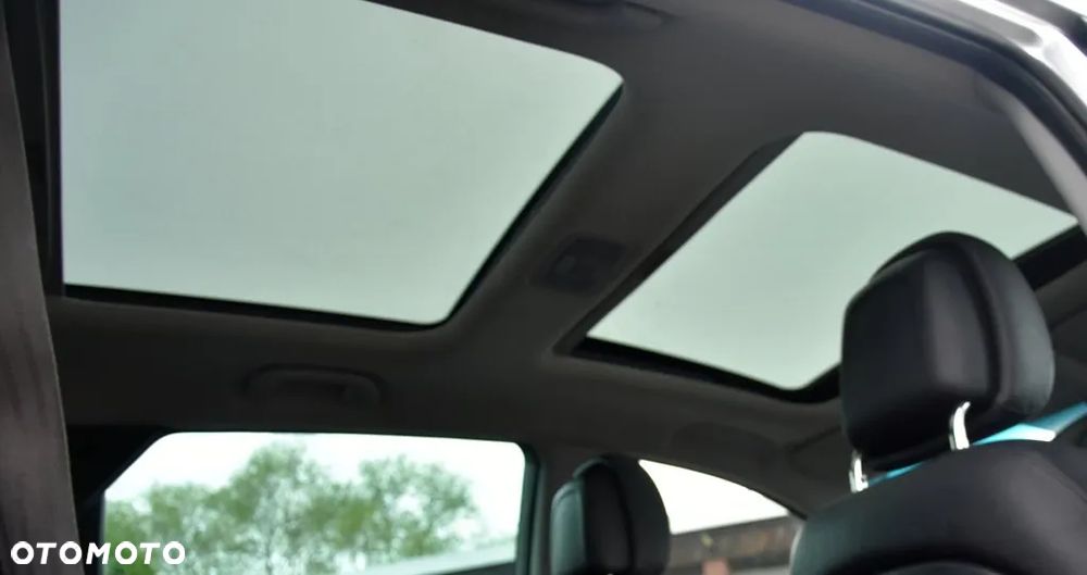 Hyundai ix35 1.7 CRDi Premium 2WD - 28