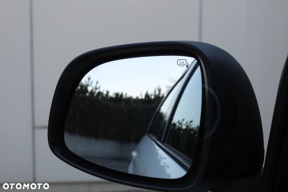 Suzuki SX4 1.6 VVT 4x4 Comfort - 27