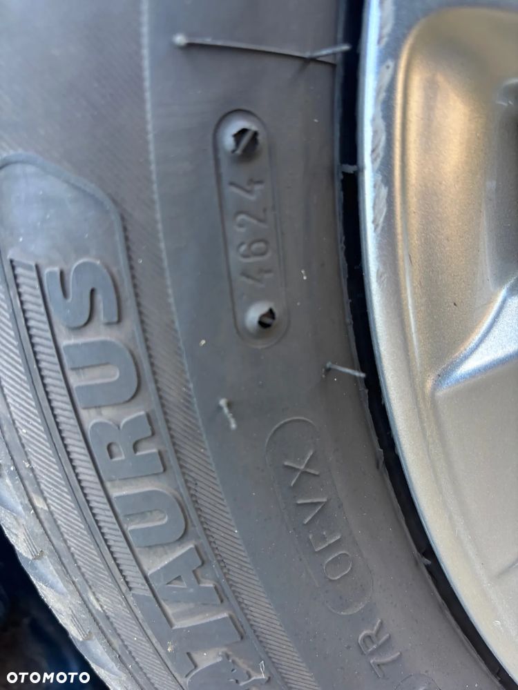 Citroën C4 SpaceTourer 1.5 BlueHDi Origins S&S - 16