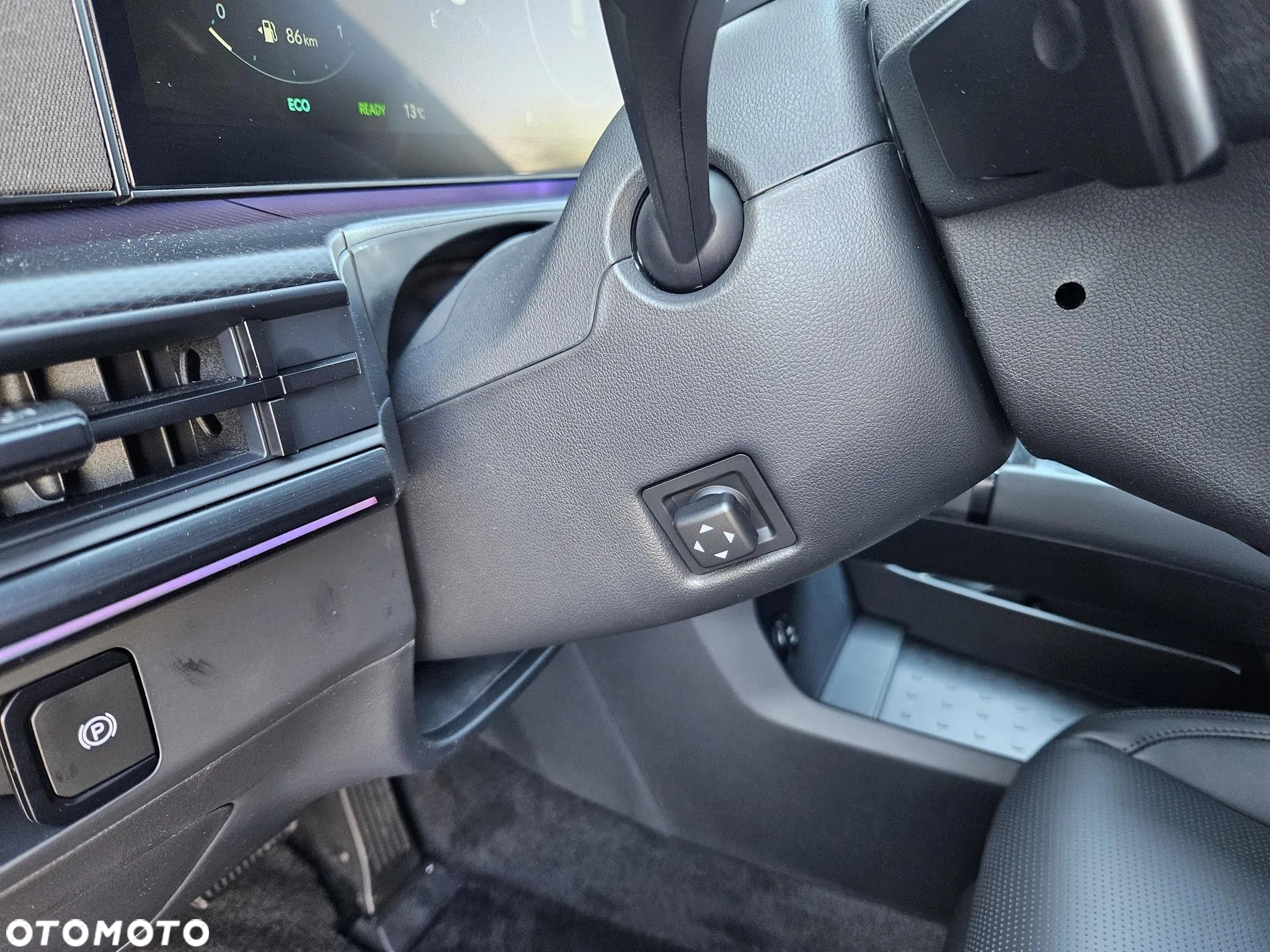 Hyundai Santa Fe - 26