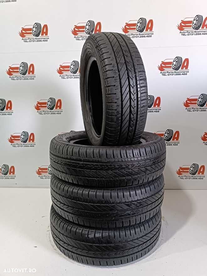 Anvelope 175/65/R14 82T GOODYEAR VARA 175 65 14 82T CP-V20449 - 1