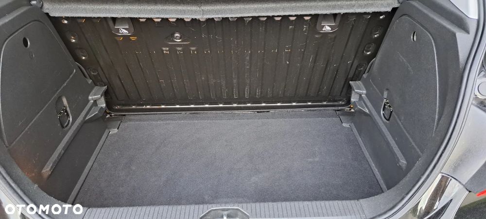 Opel Corsa - 11