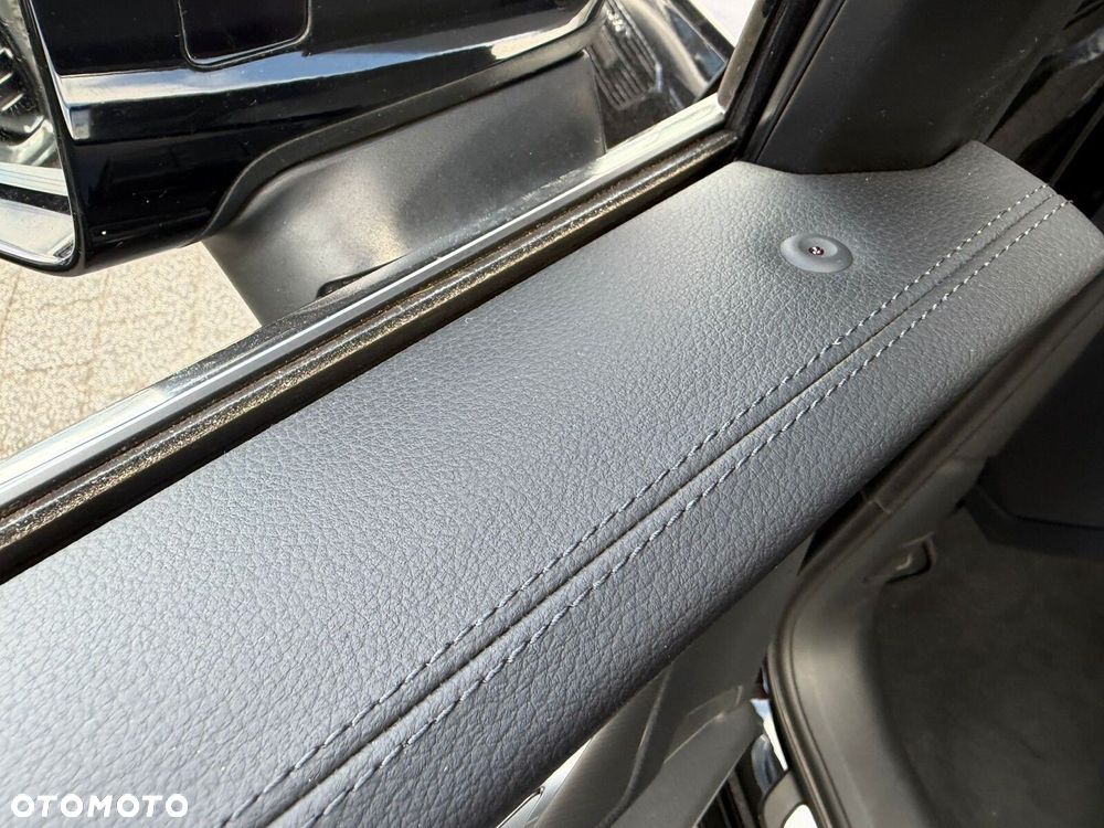 Audi A6 Limousine - 8