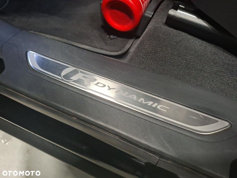 Land Rover Range Rover Velar - 23